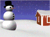 GeilerSchneemann